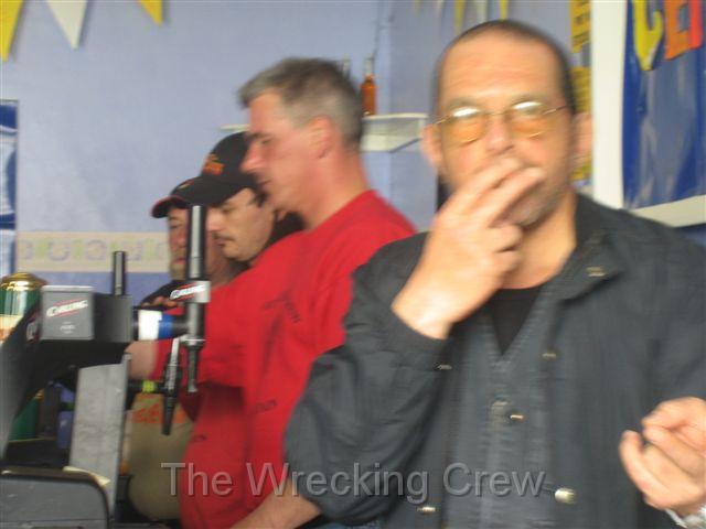 Silverdale_05_PnJ 007.jpg